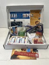 Provida "Six Week Body Makeover Kit" for Women Men By Thurmond Exercise New