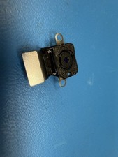 Back Camera for iPad 4 A1458