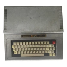 Vintage Radio Shack TRS-80 Color Computer 1 Model 26-3002A