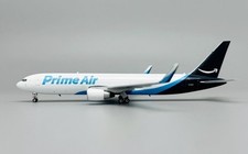 Amazon Prime / Boeing B767-300ER / C-GAZI / 0...