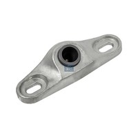 TüRschloss DT Spare Parts Iam-Expertise Passend FüR U.A. Fiat