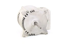 Southbend Range Motor, 115V Short 1194780 - Genuine OEM Replacement Part