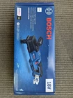 BOSCH GRD18V-127HXN 18V 7/16 In. High Torque Right Angle Drill