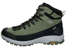 BRÜTTING Mount Sellery Wanderstiefel Trekking Outdoor UVP 99,95€ Gr.42/44/45 NEU