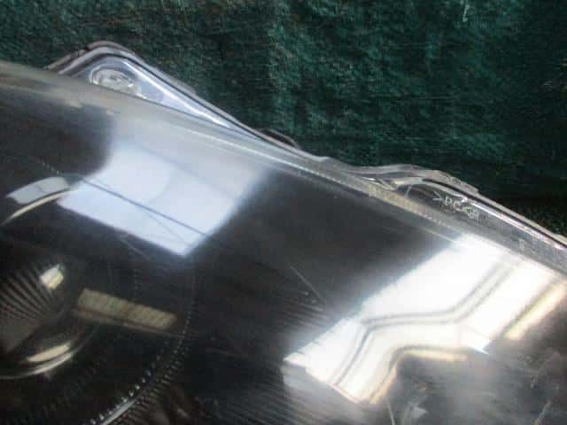 Picture 4 of 5