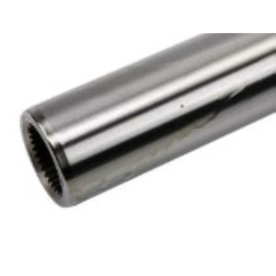 Genuine ACDelco For Chevy Silverado 2500HD 2001-2006 Drive Shaft Slip Yoke Iron Foto 3 de 4