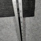Bild 15 von 18