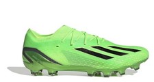 Adidas X Speedportal.1 Astro Turf Football Boots Size Uk 8 Brand New #g3