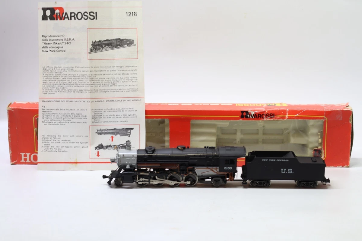 Locomotive BB 26184 SNCF livree fret EMT Dijon - PIKO 96139 - HO