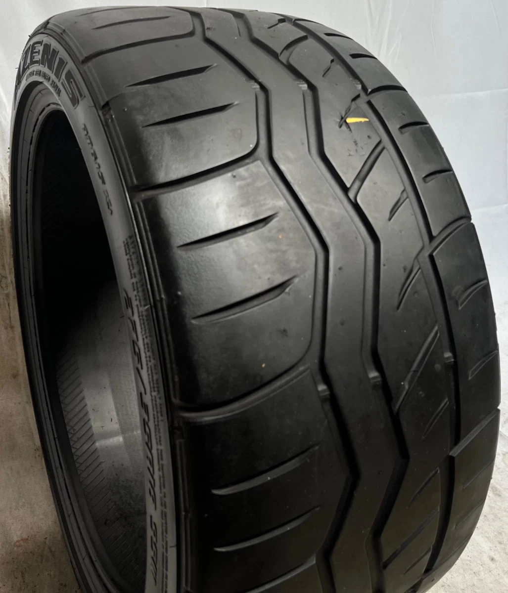 Falken 275/35/18 Car & Truck Tires for sale | eBay