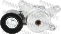 Febest Riemenspanner, Keilrippenriemen 1290-HCR FüR Hyundai KIA