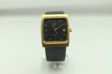 Orologio da polso uomo Zenith