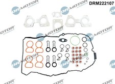 Joint de culasse BMW X1
