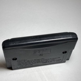 Tempo (Sega Genesis 32X, 1995) Cartridge Only