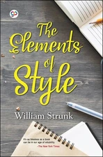 The Elements of Style