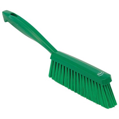 VIKAN 45872 Bench Brush,7 in Brush L 22UM34