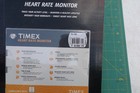Timex Ironman Triathlon Classic Mens Watch type Heart rate Monitor — photo 4