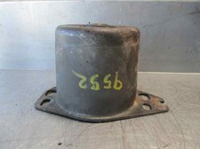 Support moteur Alfa Romeo ALFA GT