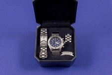 Breitling Avenger Men