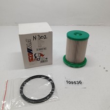Carburateur Opel VIVARO