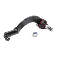 Rotule de direction Renault MASTER
