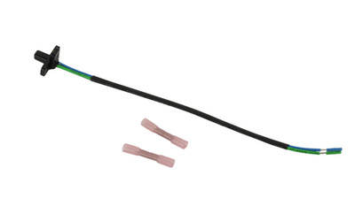 Elite Truck Parts Air Temperature Sensor - Peterbilt / Kenworth | ETP-Q21-6134