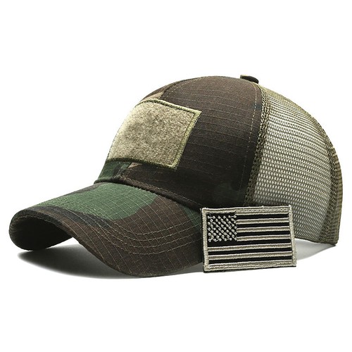 Baseball Caps Plain Blank Ball Cap Adjustable Visor Hat Men Trucker Hats Women - Picture 60 of 60
