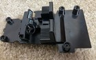 1985 Kenner M.A.S.K. Mask Rhino Main Cabin Base Replacement Part Repaired