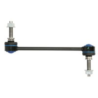 Stange/Strebe, Stabilisator Meyle 716 060 0051/HD