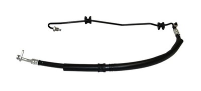 Power Steering Pressure Hose Fits 2007-2011 Honda CR-V PSH0410