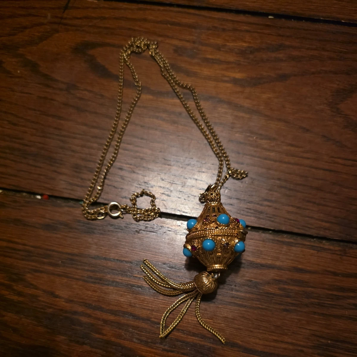 Florenza Fashion Jewelry for Sale | Shop New & Pre-Owned Jewelry 