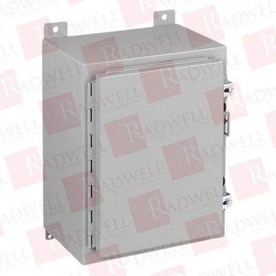 NVENT A362412LP / A362412LP (NEW IN BOX)