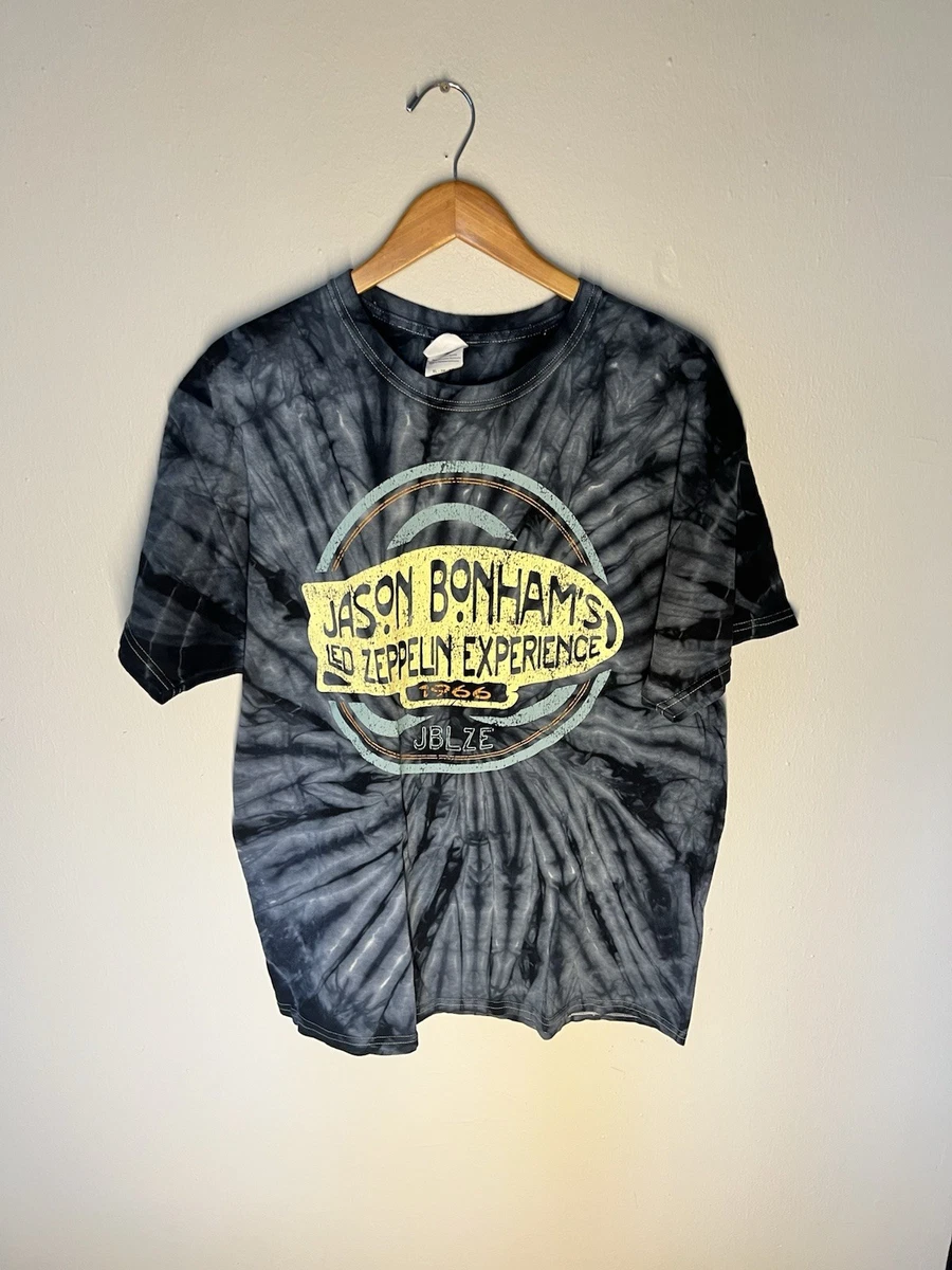 bonham shirt products for sale | eBay