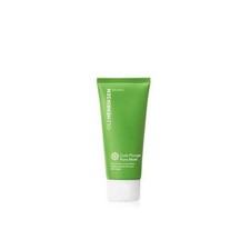 Ole Henrinksen Cold Plunge Pore Mask 3 oz