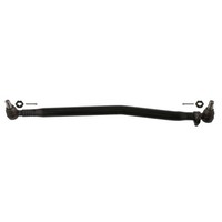 Febi Bilstein Lenkstange Spurstange Prokit Vorne 35126