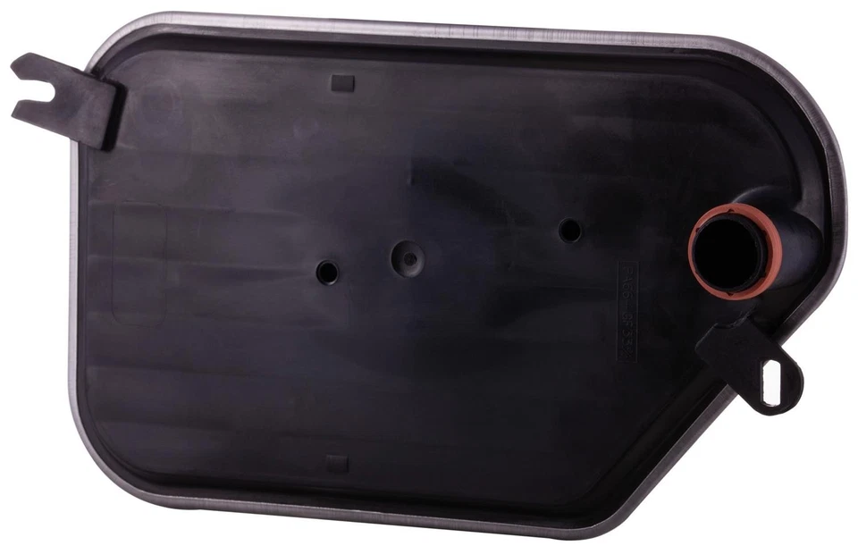 Premium Guard PTK1300 Transmission Filter Kit - Image 2 of 4