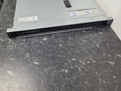 Dell Precision 3930 Rack, Xeon E-2286G, 16GB DDR4 Beschreibung lesen
