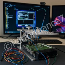 DPF deaktivieren – professionelle DPF Deaktivierung per Software für VAG Mercede