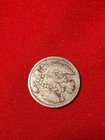 Poland,Russia,1 zloty, 15 kopek , 1836 ,Silver — photo 8
