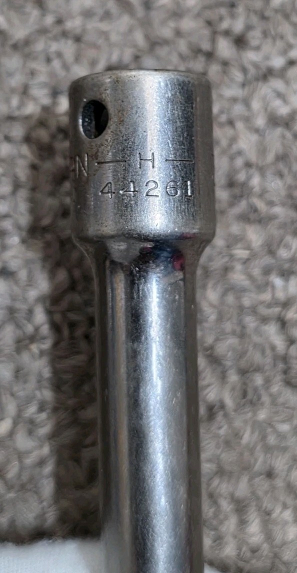 Picture 10 of 24