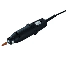 Leutor Hand Grinder L-JK | 100V | 22,000 RPM | Made in Japan