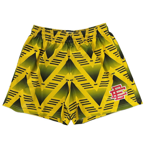 Eric Emanuel EE Basic/Core Short Bruised Size XXL