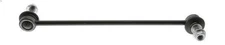 Connecting/coupling rod, stabilizer bar MOOG for 3 2 2013-