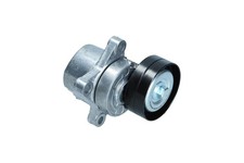KAMOKA Riemenspanner Keilrippenriemen R0570 70mm für VW POLO Variant 6V5 3 6V2 2