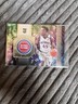 2019-20 Panini Illusions - Instant Impact Sekou Doumbouya #2 (RC)
