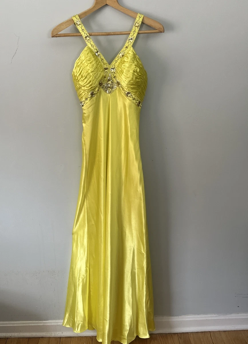 Dave & Johnny Women's Dresses for sale | eBay