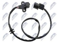 Original Nty Impulsgeber Kurbelwelle ECP-MS-016 FüR Mitsubishi