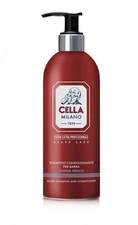 Fresh Reserve Conditioning Shampoo Cell