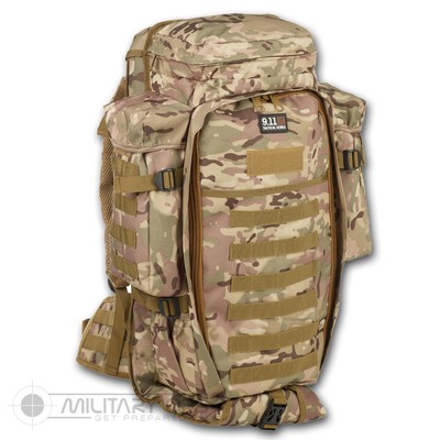 911 tactical backpack
