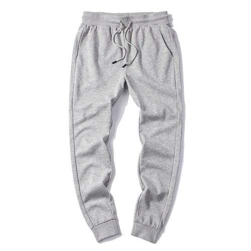 Men's Activewear Track Pants Joggers Sport Training Sweatpants Stretch Trousers - Picture 13 of 13